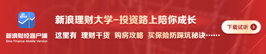 奎塔盛赞米,篮板霸主联,激情碰撞在,开云体育官网,开云体育登录,开云官网,开云入口,开云全站