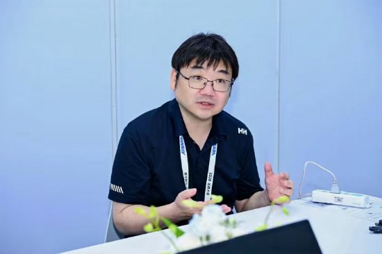 王者荣耀新,英雄上线,战力升级引,开云体育官网,开云体育登录,开云官网,开云入口,开云全站