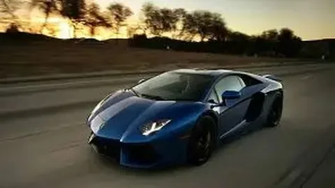 郑女士在《1818 黄金眼》亮相哪期节目？郑女士抖音账号信息揭晓