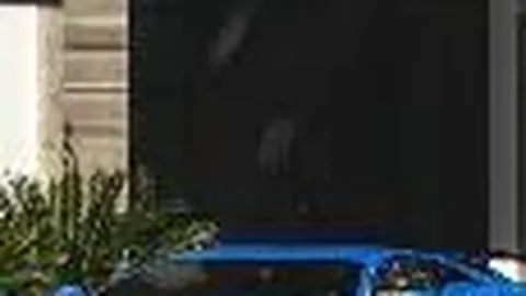 《同学你好》歌曲歌词揭晓，完整版歌词在线播放方式分享