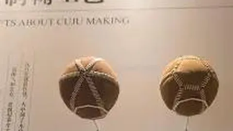 魏大勋分享杨幂同款视频，甜蜜互动嘟嘴卖萌引关注