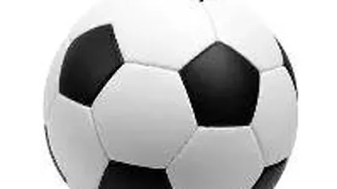 著名演员周海媚病逝，李若彤、吕良伟等众多明星缅怀