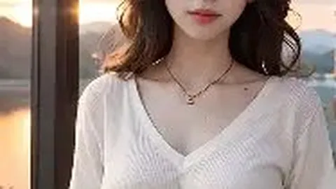 湖人球员因伤缺席，客场挑战森林狼：里夫斯喜笑颜开瞄准连败翻盘