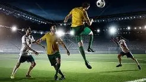 开云体育官网登录入口 产品 103552 13i