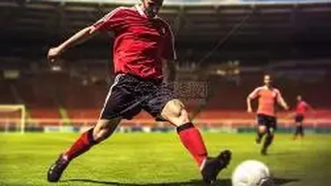 北马赛事期间部分路段实施临时交通管制，保障比赛顺畅进行