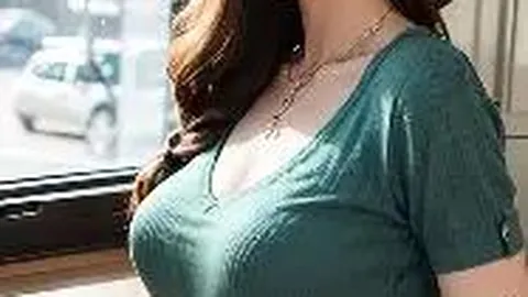 CJBL日记：明华德兴巅峰对决，篮球盛宴在即！