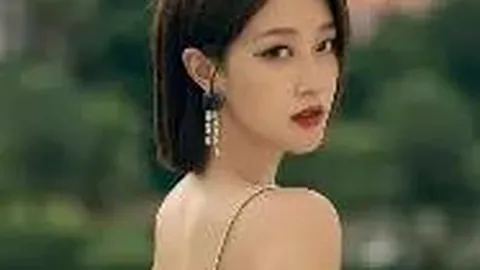 马塞洛联赛首战惊艳，激情点燃绿茵战场！