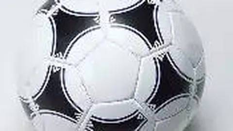 开云体育官网登录入口