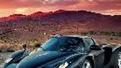 开云体育官网登录入口 产品 122524 slp