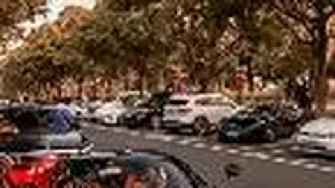 开云体育官网登录入口 产品 123900 x3n