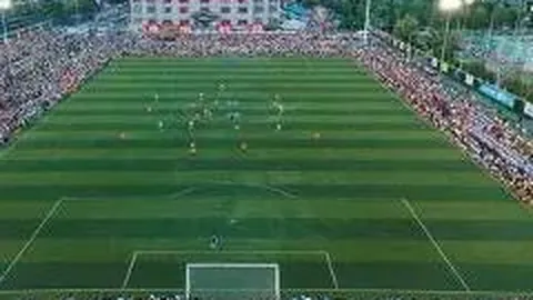 开云体育官网登录入口 资讯 123900 pxn