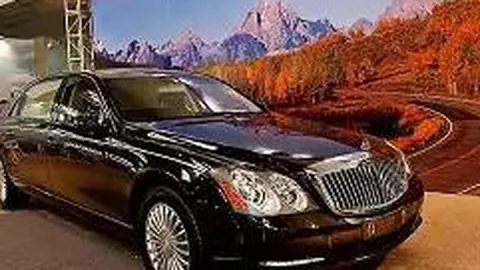 开云体育官网登录入口 资讯 122436 7fe