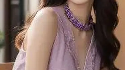 开云体育官网登录入口 资讯 122437 abq