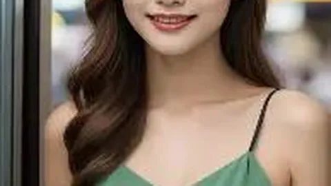 AG钟意独揽KPL两大顶尖野王，久哲力挺久酷，若非如此，挑杯赛恐难见其身影