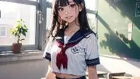 何猷君：星竞威武集团董事长出席商务交流与活动，接受嘉宾咨询