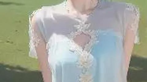 开云体育官网登录入口 产品 123000 v09