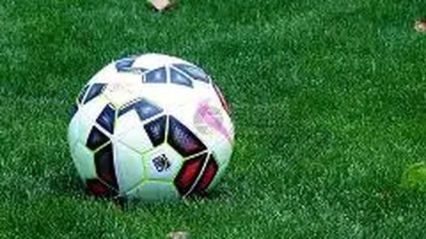 开云体育官网登录入口 产品 123003 0r9