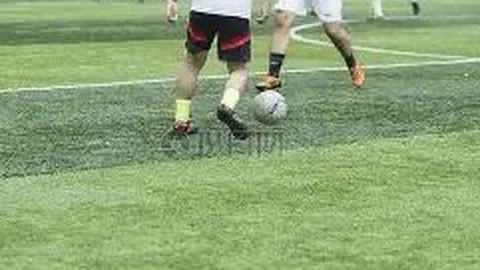 开云体育官网登录入口 产品 123004 3wf