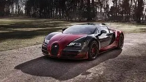 开云体育官网登录入口 产品 122331 o9g