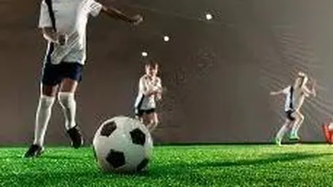 开云体育官网登录入口 产品 122330 wu4