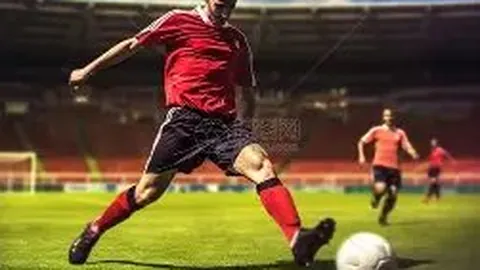 开云体育官网登录入口 产品 122910 ucm