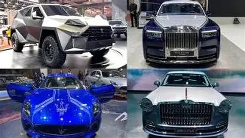 开云体育官网登录入口 资讯 122754 orp