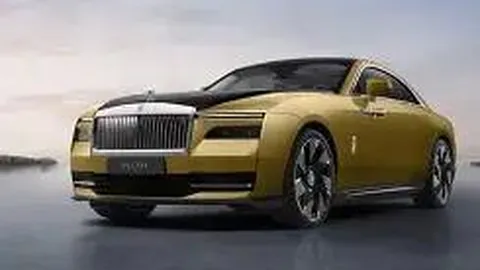 开云体育官网登录入口 产品 122753 4np