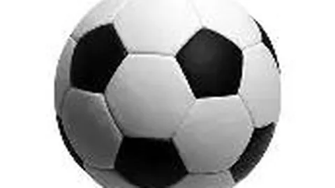 开云体育官网登录入口 资讯 123646 3eo