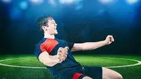 开云体育官网登录入口 产品 123645 lap