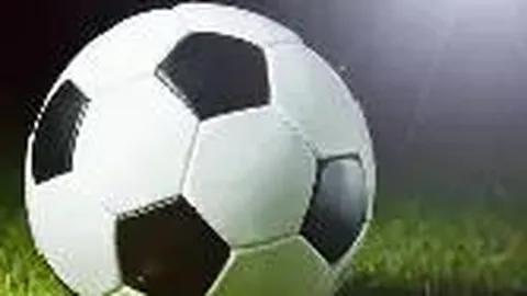 解锁极致游戏盛宴——Crucial 英睿达Pro DDR5电竞内存条的秘密