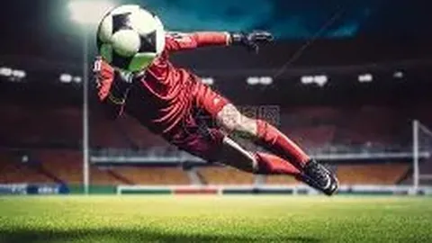 “强强联合，学科精英聚首衡水十三中，共话教学革新第20期研讨会盛启”