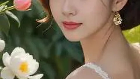 乔治高效发挥，24分钟内砍下21分5篮板3助攻2抢断，三分球7中4