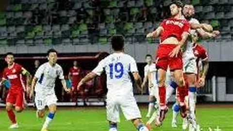 11月26日银行间外汇市场人民币汇率中间价速览（第一部分）