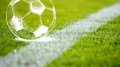 美财长对美联储政策框架提出批评，黄金TD价格突破950元／克