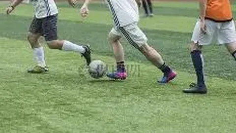 深圳水贝今日金价实时查询