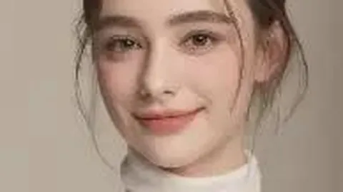 辽宁体育运动职业技术学院_辽宁省高校