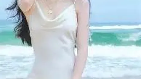 开云体育官网登录入口 资讯 100033 cib