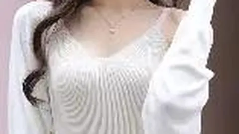 开云体育官网登录入口 产品 102459 h9y