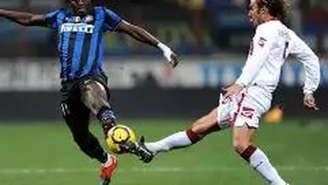 开云体育官网登录入口 资讯 103453 p1k