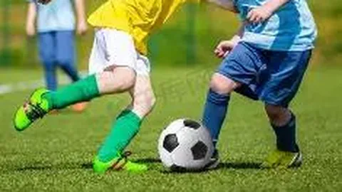 巴西世界杯热身赛惜败摩洛哥，绝杀噩梦！安切洛蒂能否拯救六冠征程？