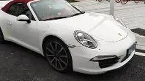 开云体育官网登录入口 产品 094754 gcx