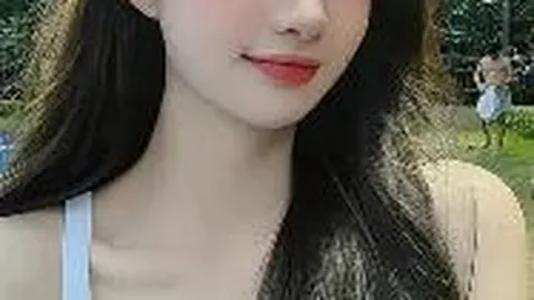 宝能姚振华新动向：石家庄成投资新目标