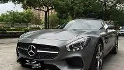 开云体育官网登录入口 产品 095305 5ty