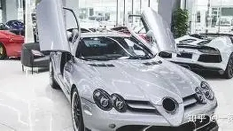 开云体育官网登录入口 产品 100526 gds