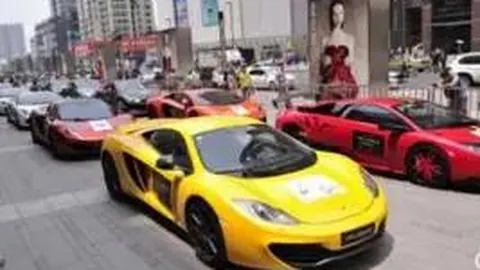 沙特联赛第10轮因阿拉伯杯半决赛推迟至2月举行