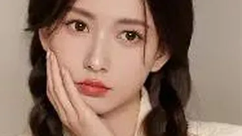 开云体育官网登录入口 产品 095738 r5i