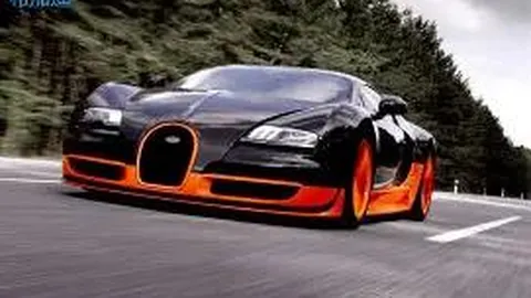 开云体育官网登录入口 资讯 103802 3yw