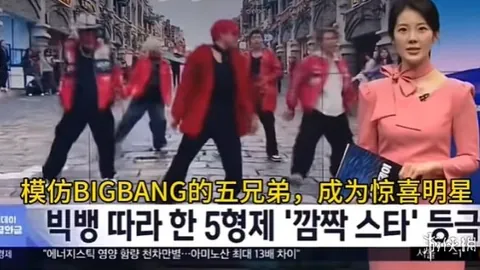 开云体育官网登录入口 产品 094752 hhp