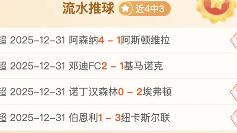 开云体育官网登录入口 产品 095140 v2s