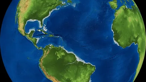 开云体育官网登录入口 资讯 101147 32v